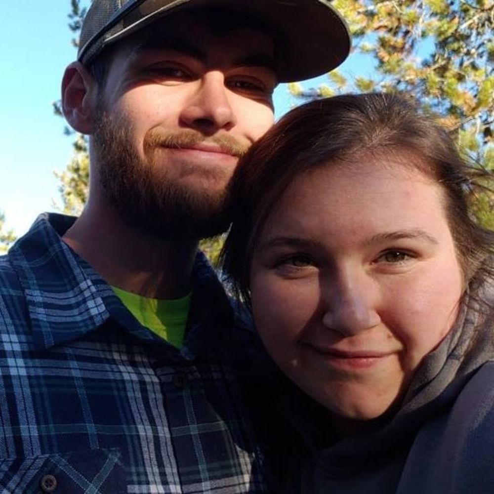 Meet your Posher, Chey